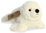 Aurora: Eco Nation Seal - 30cm Plush Toy