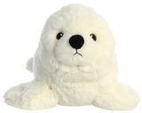 Aurora: Eco Nation Seal - 30cm Plush Toy