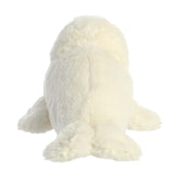 Aurora: Eco Nation Seal - 30cm Plush Toy