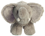 Aurora: Eco Nation Elephant - 32cm Plush Toy