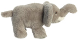 Aurora: Eco Nation Elephant - 32cm Plush Toy