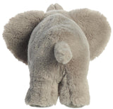 Aurora: Eco Nation Elephant - 32cm Plush Toy