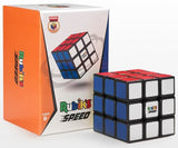 Rubiks Speed Refresh Board Game