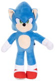 Sonic 3: Sonic - 22cm Plush Toy