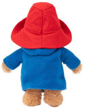 Paddington: Paddington Bear - 18cm Plush Toy