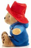 Paddington: Classic Paddington Bear - 13cm Plush Toy