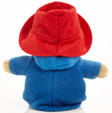 Paddington: Classic Paddington Bear - 13cm Plush Toy