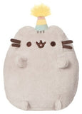 Pusheen: Party Pusheen - 13cm Plush Toy