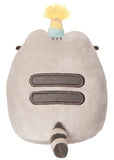 Pusheen: Party Pusheen - 13cm Plush Toy