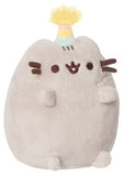 Pusheen: Party Pusheen - 13cm Plush Toy