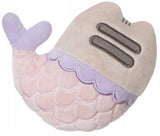 Pusheen: Mermaid Pusheen - 12cm Plush Toy