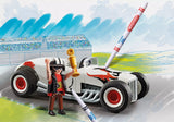 Playmobil: Color Hot Rod (71376)