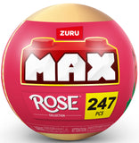 Zuur: Max Premium Rose Collection - Series 1 (Blind Box)