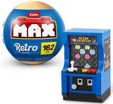 Zuru: Max Premium Retro - Series 1 (Blind Box)