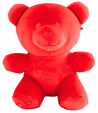 Yoonique: Candy Bear Red - 8