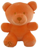 Yoonique: Candy Bear Orange - 8