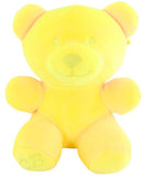 Yoonique: Candy Bear Yellow - 8