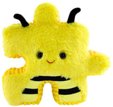 Yoonique: Pluzzles Bug's Life Hivey Bee - 8