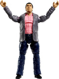 WWE: Elite Collection Andre the Giant (Suit) - 6" Action Figure