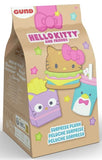 Hello Kitty: Hello Kitty & Friends Fast Food - 5" Plush (Blind Box)