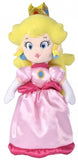 Super Mario: Princess Peach - 12" Plush Toy