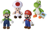 Super Mario: Yoshi - 10