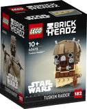 LEGO BrickHeadz: Tusken Raider - (40615)