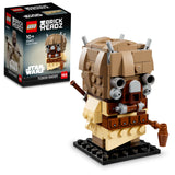 LEGO BrickHeadz: Tusken Raider - (40615)