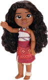 Disney: Moana 2 My Friend Moana - 38cm Doll