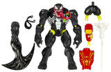 Mixmashers: Spider-Man Venom - 5" Deluxe Action Figure