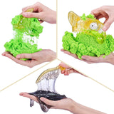 Zuru: Smashers - Dino Island T-Rex Skull (Blind Box)