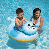 Intex: Pool Cruisers - Seal