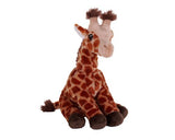 Wild Republic: Cuddlekins Baby Giraffe - Mini Eco 8