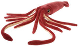 Wild Republic: Squid - 12