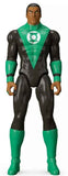 DC Universe: Action Figure - Gree Lantern