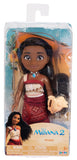 Disney Wish: Moana 2 Moana - 6