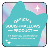 Squishmallows: Lady - 8" Disney Plush Toy