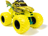 Monster Jam: 1:64 Scale - Dragon