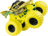 Monster Jam: 1:64 Scale - Dragon