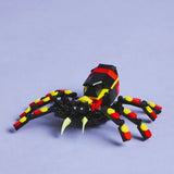 LEGO Creator: 3-In-1 Wild Animals Surprising Spider - (31159)