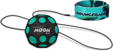 Waboba: Moon Ball Bounce Back (Assorted)