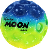 Waboba: Moon Ball - Gradient Moon ball (Assorted)