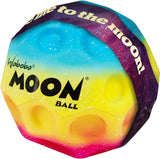 Waboba: Moon Ball - Gradient Moon ball (Assorted)