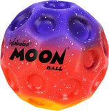 Waboba: Moon Ball - Gradient Moon ball (Assorted)