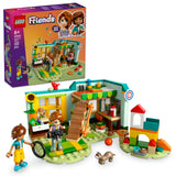 LEGO Friends: Autumn’s Room - (42646)