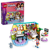 LEGO Friends: Paisley's Room - (42647)