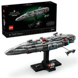 LEGO Star Wars: Home One Starcruiser - (75405)