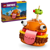 LEGO Fortnite: Durrr Burger - (77070)