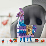 LEGO Fortnite: Supply Llama - (77071)