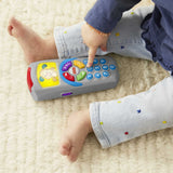 Fisher-Price: Laugh & Learn - Puppy's Remote